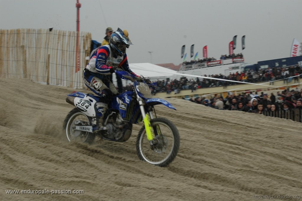 enduropale-2006 (1333).jpg